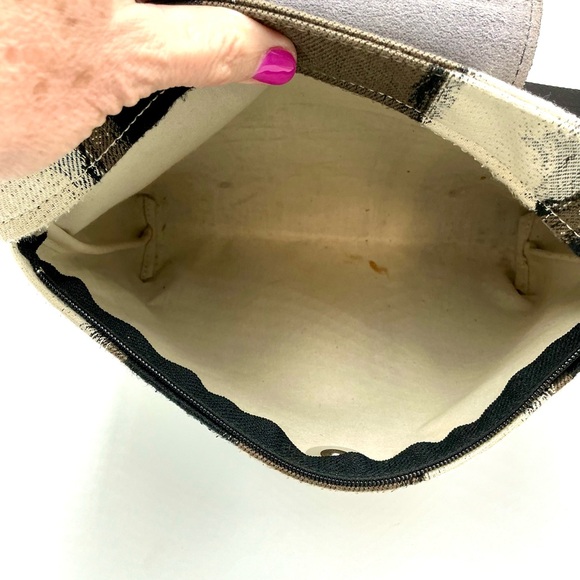 Longchamp Le Pliage Crossbody Bag #1143 - Picture 4 of 4